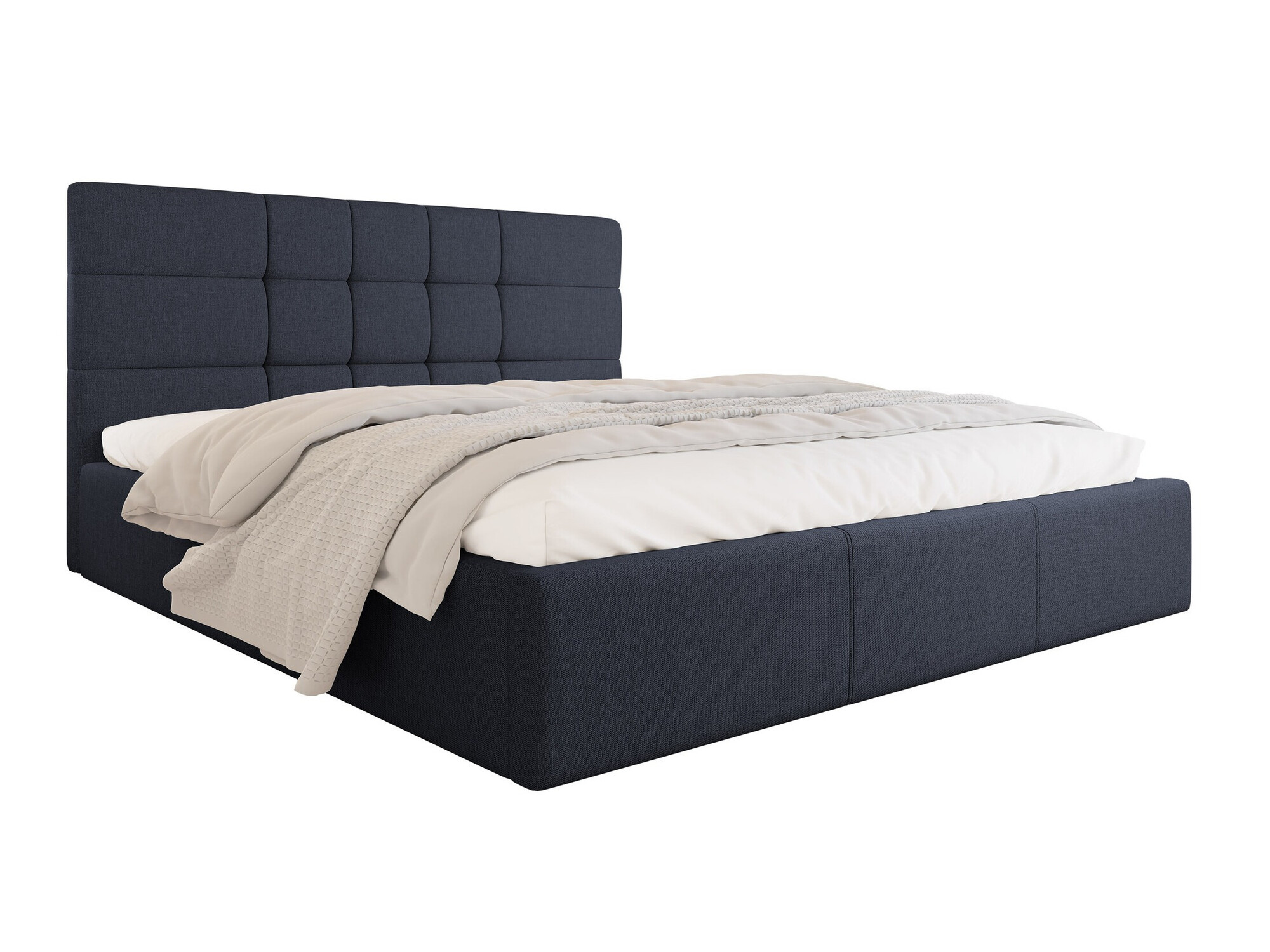 Pat ComfiDream Velora II (Sawana 80)
