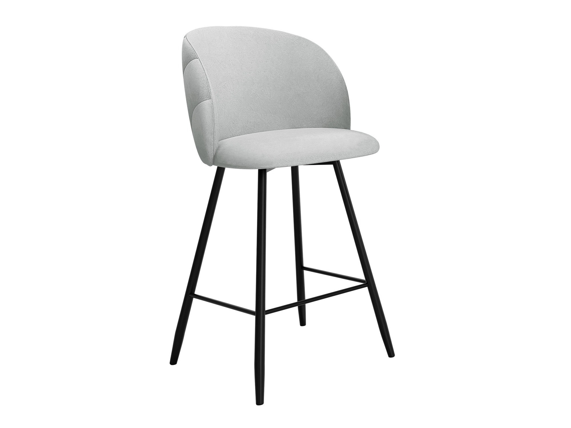 Scaun bar Sparks 204 (Royal Velvet 17)
