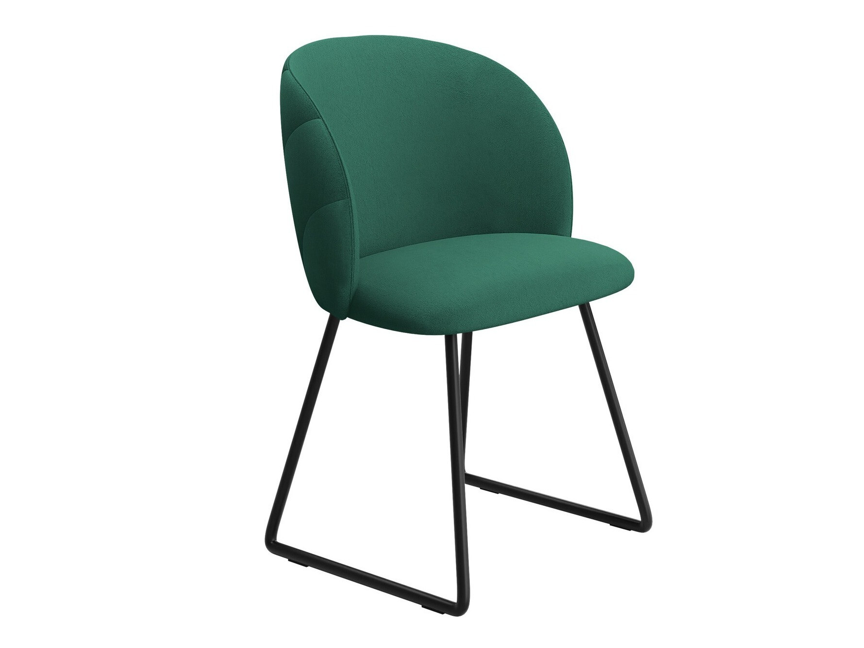 Scaun Sparks 202 (Royal Velvet 12)
