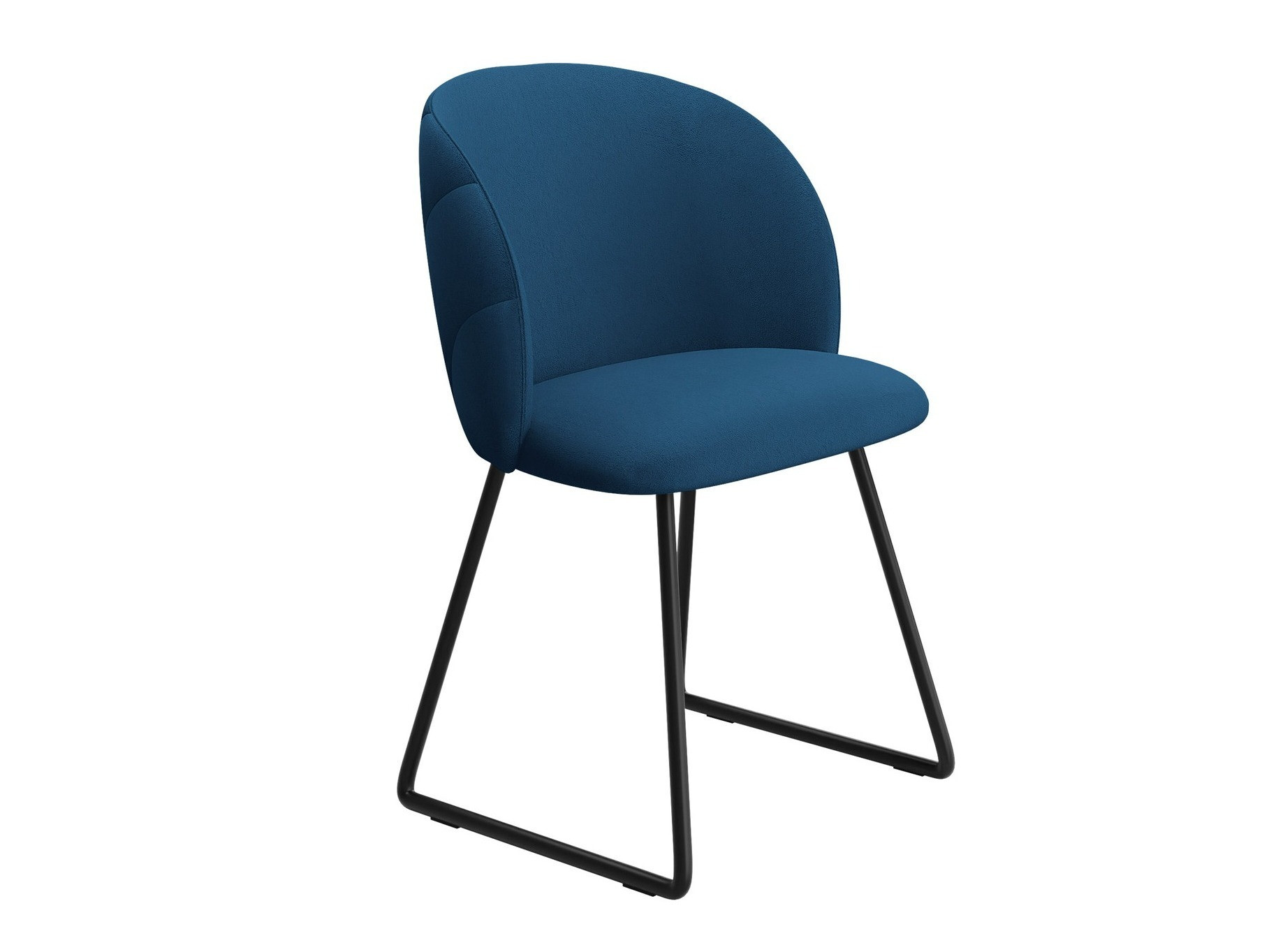 Scaun Sparks 202 (Royal Velvet 14)