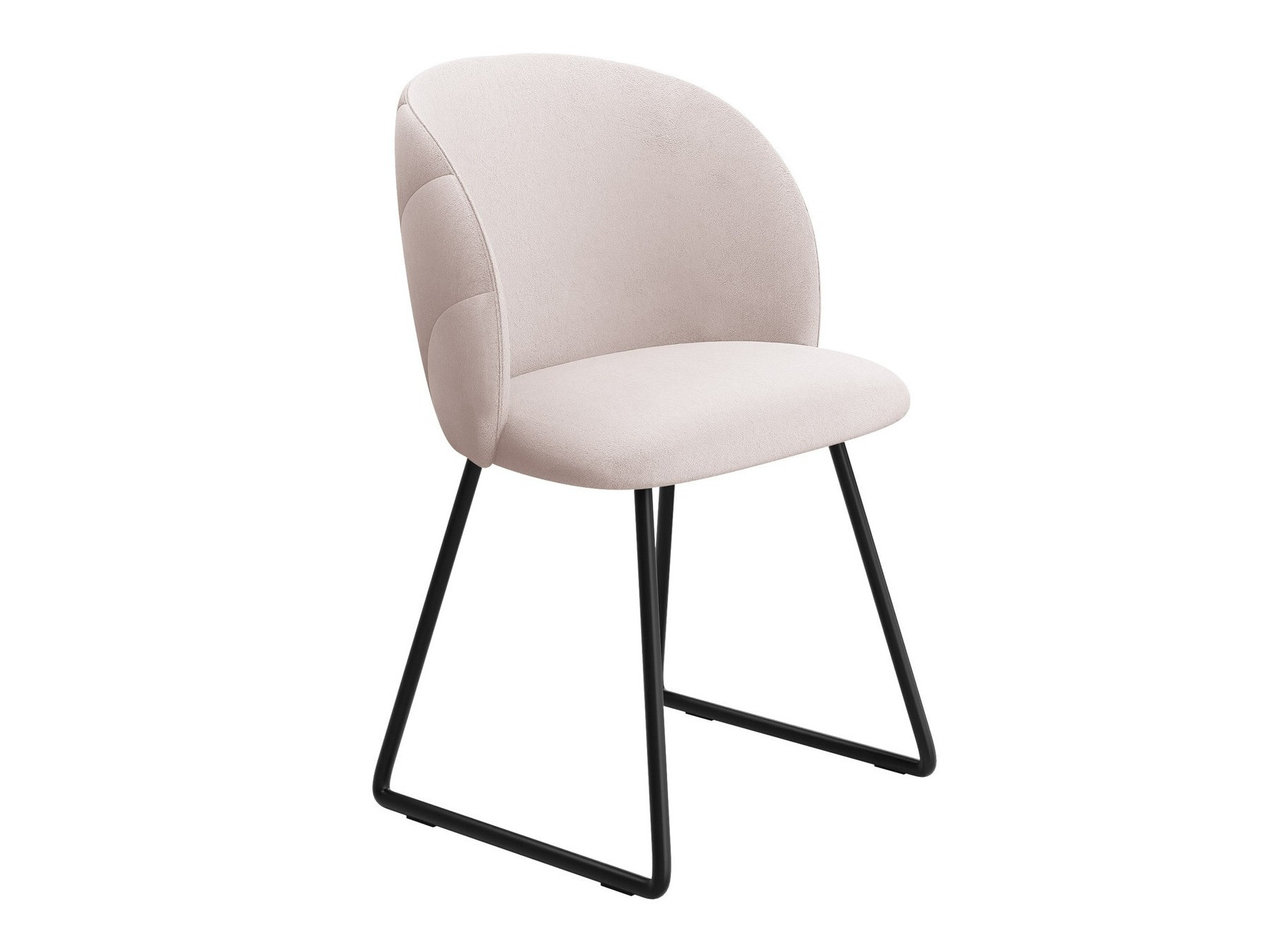 Scaun Sparks 202 (Royal Velvet 16)