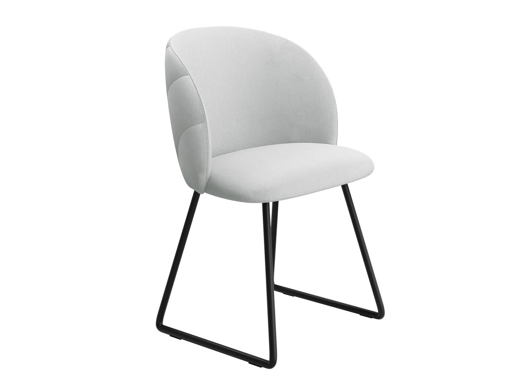 Scaun Sparks 202 (Royal Velvet 17)
