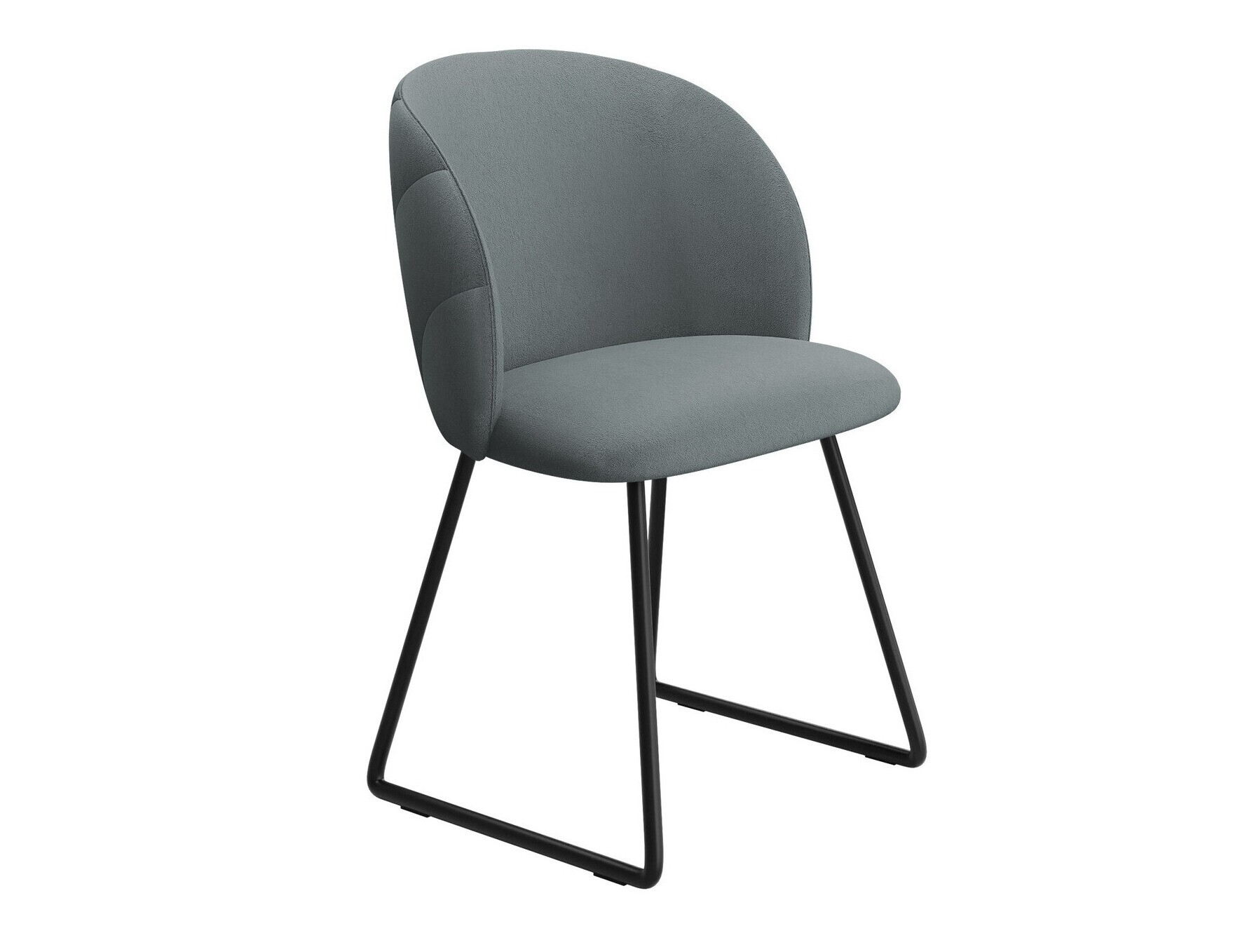 Scaun Sparks 202 (Royal Velvet 20)