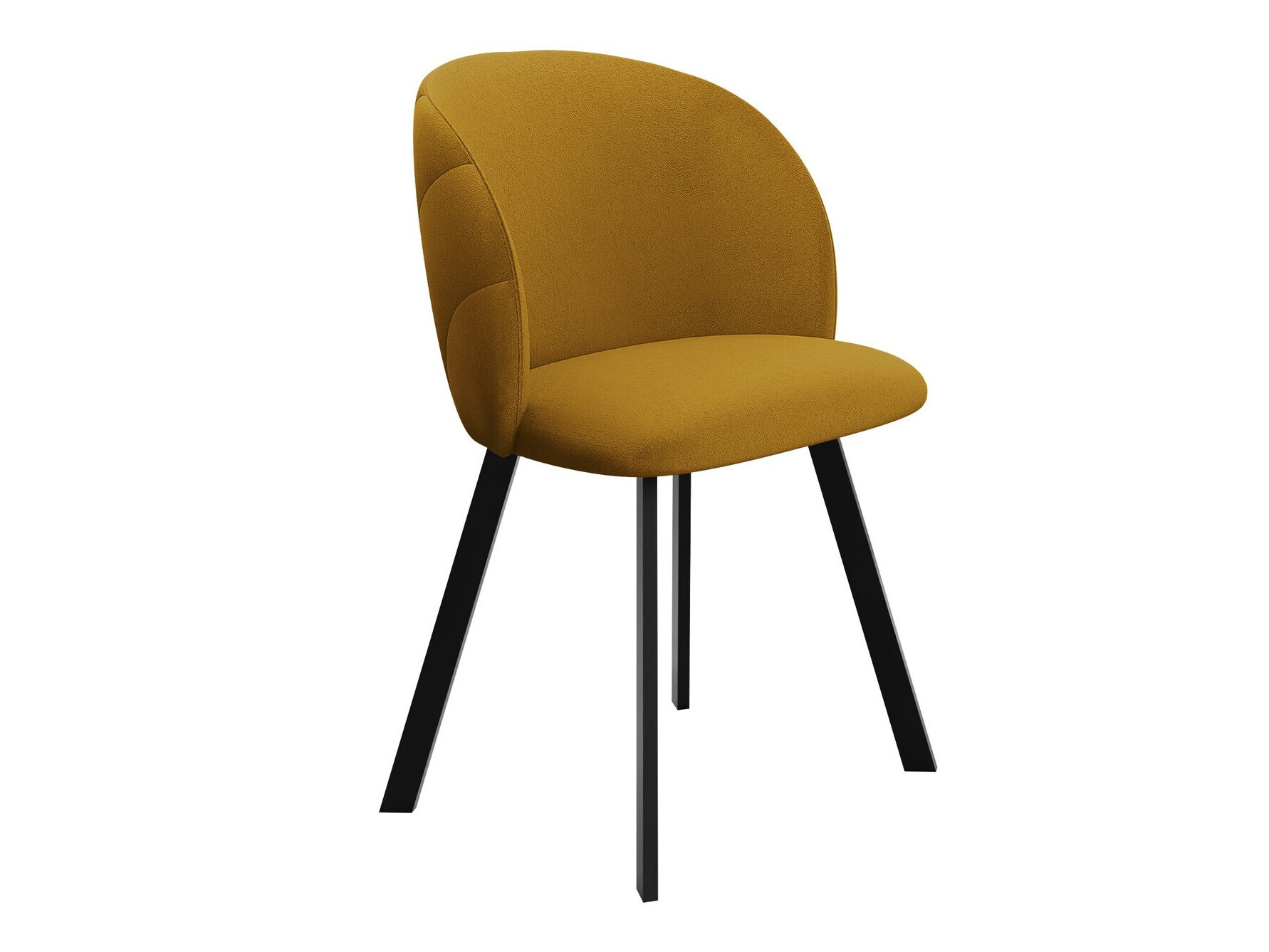 Scaun Sparks 203 (Royal Velvet 10)