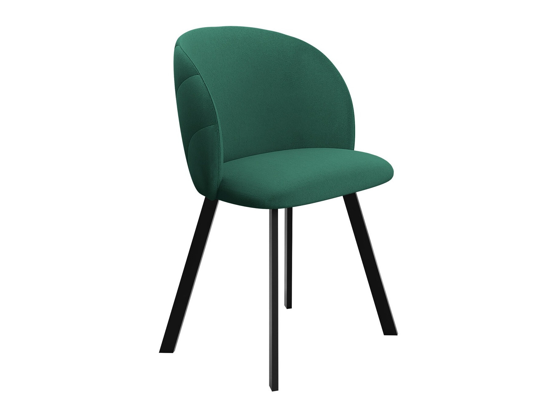 Scaun Sparks 203 (Royal Velvet 12)