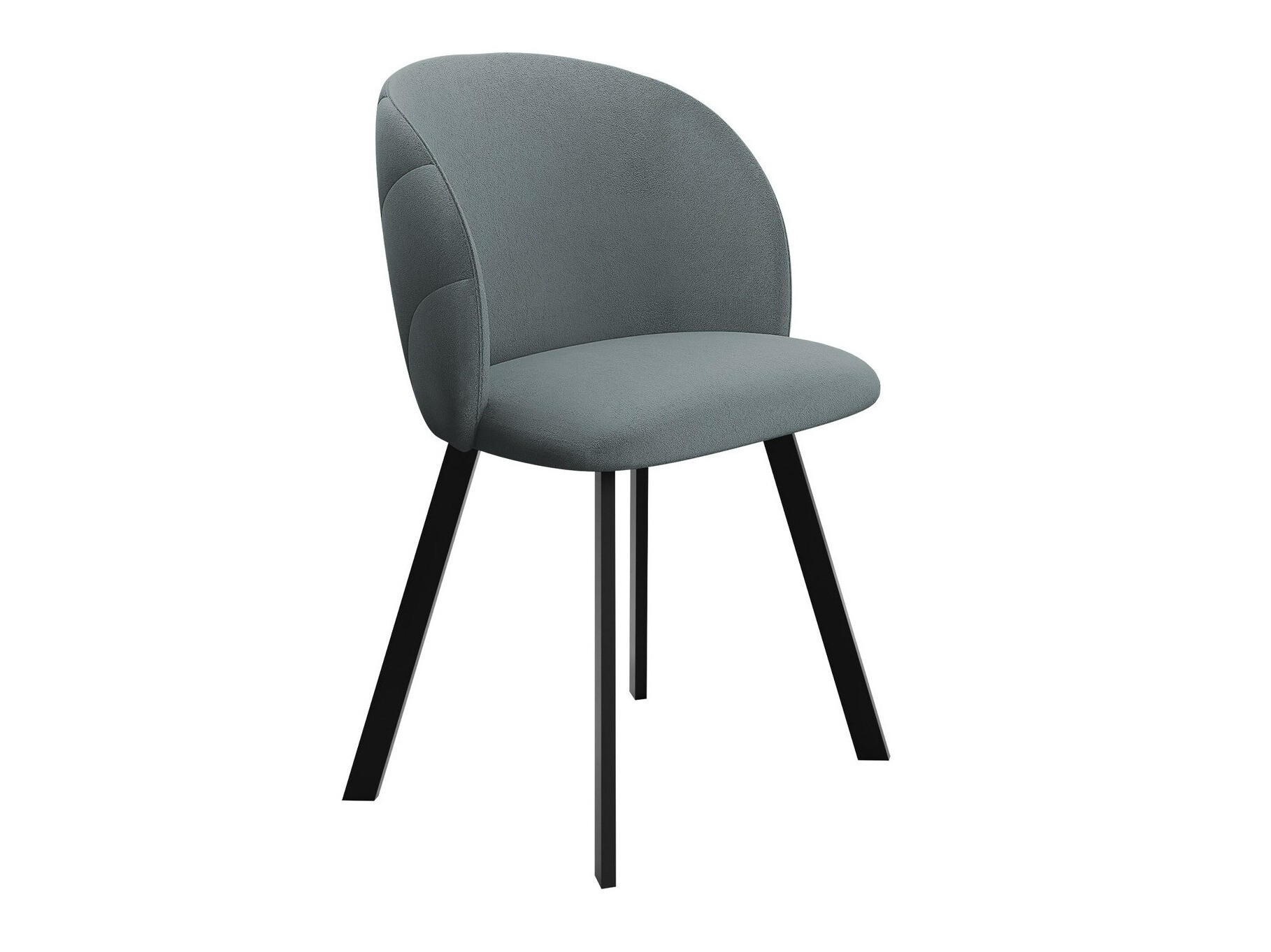 Scaun Sparks 203 (Royal Velvet 20)