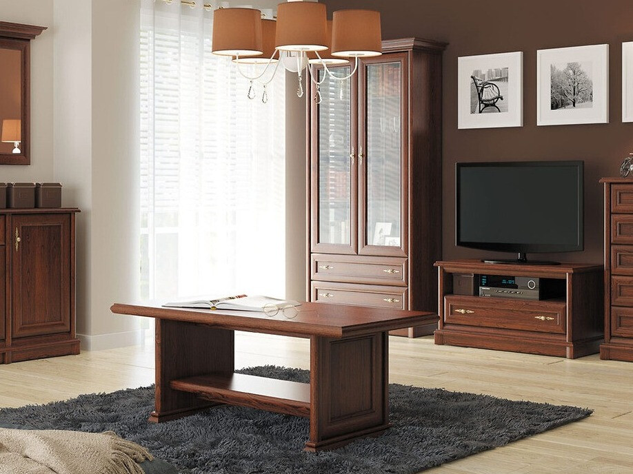 Set de living Vendore 120