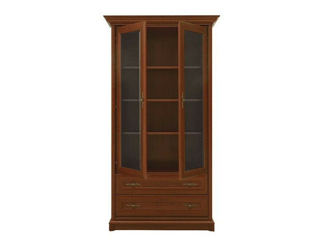 Set de living Vendore 120