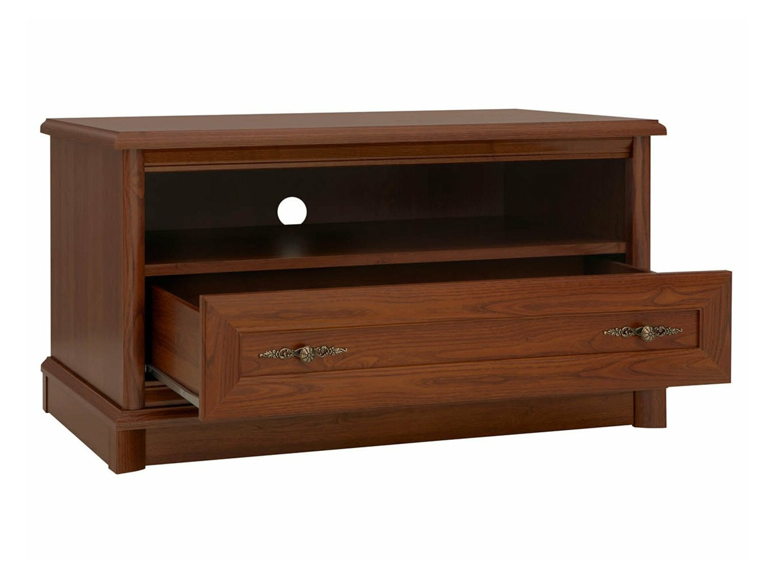 Set de living Vendore 120