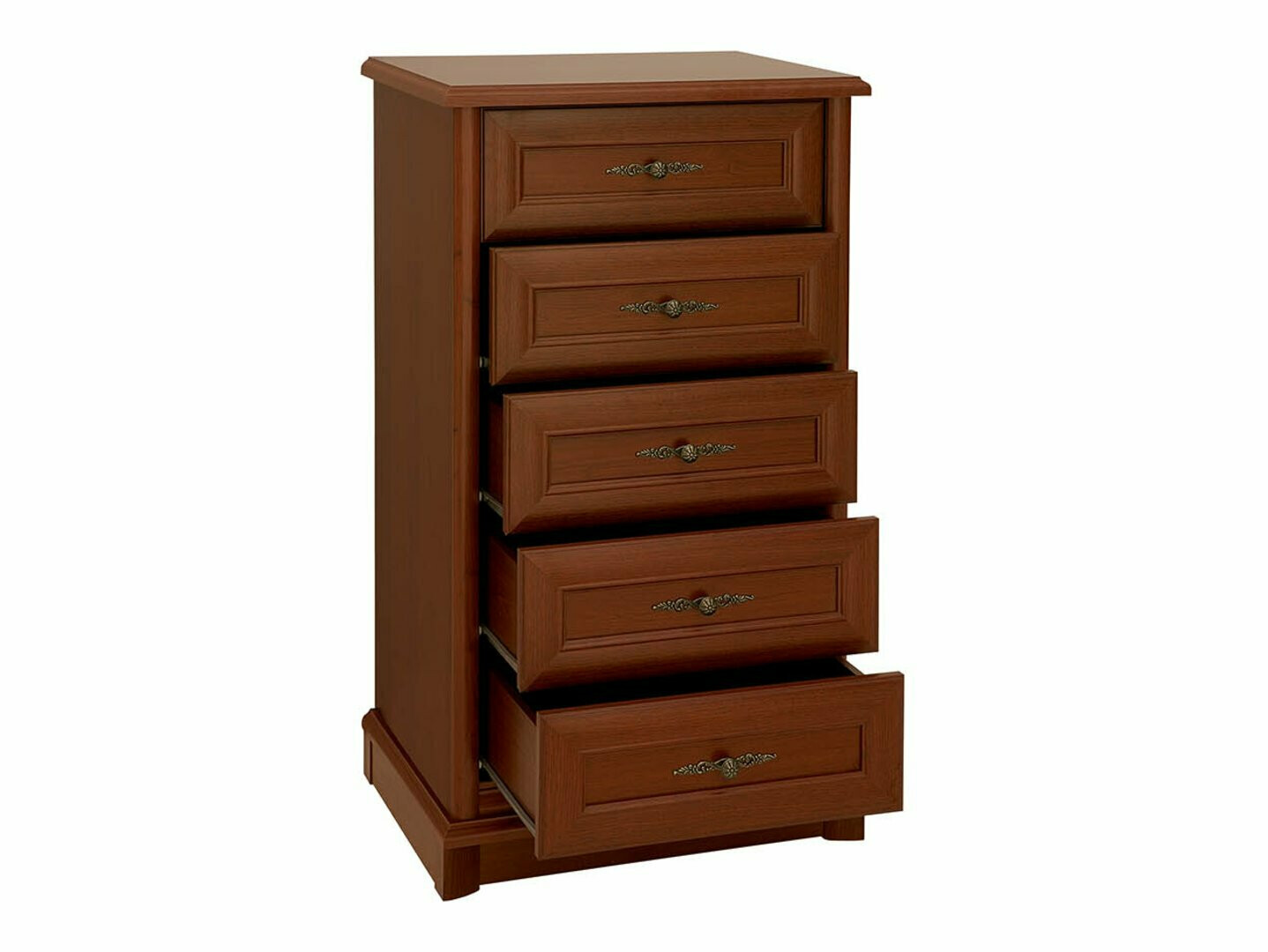 Set de living Vendore 120