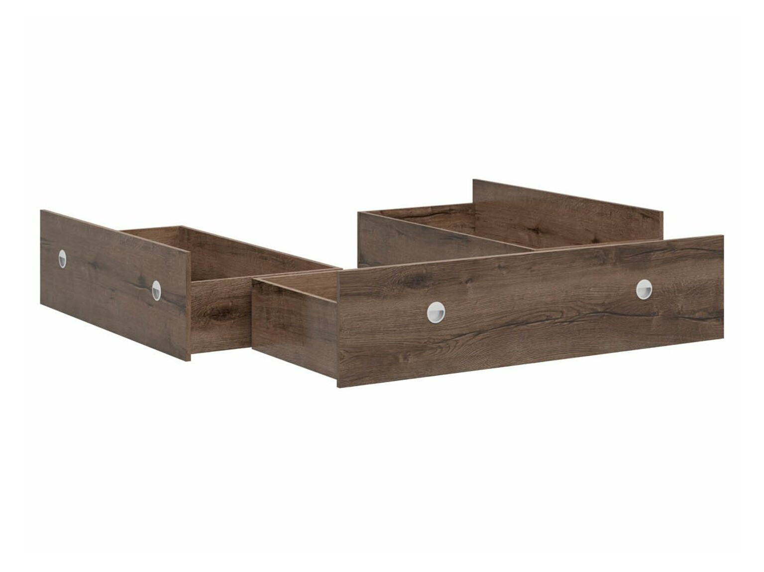 Spațiu de depozitare Novsore 131 (Stejar Monastery) (3 buc.)