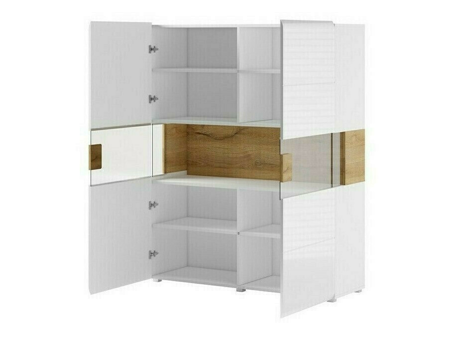 Set de living Torsone 114