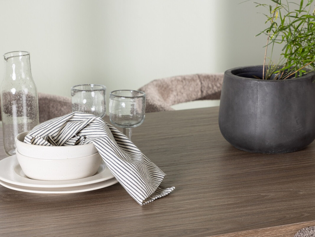 Set de dining Dallas 4615