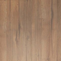 Set de living Ophsalu 112 (Stejar Grandson)