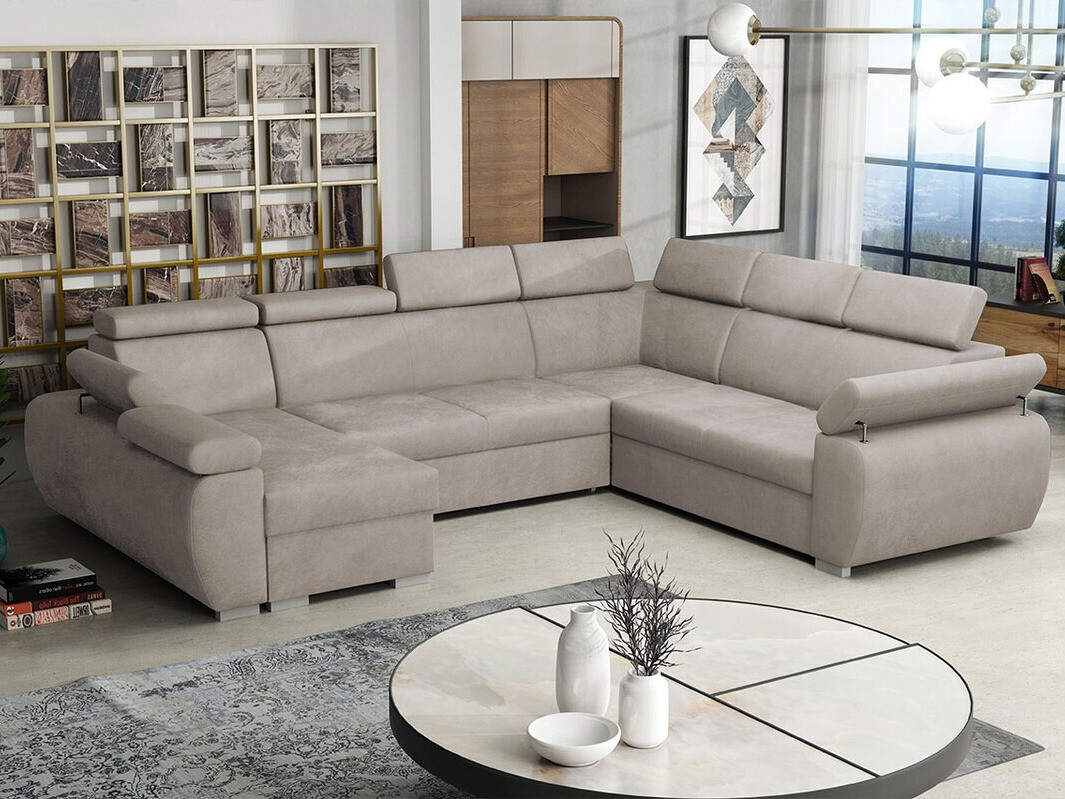 Colțar Columbus 134 (Paros 2)