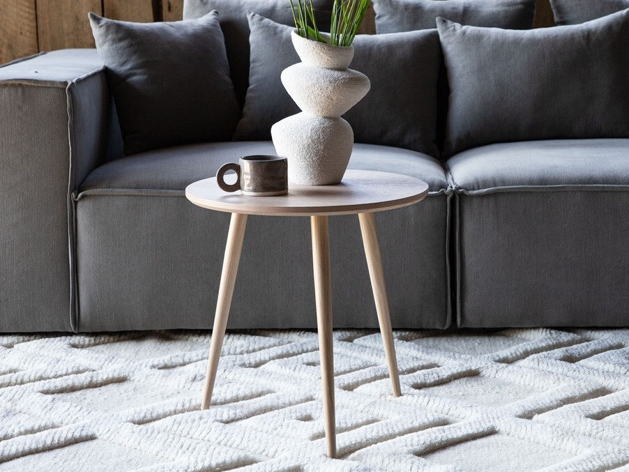 Măsuță de cafea Dallas 4620