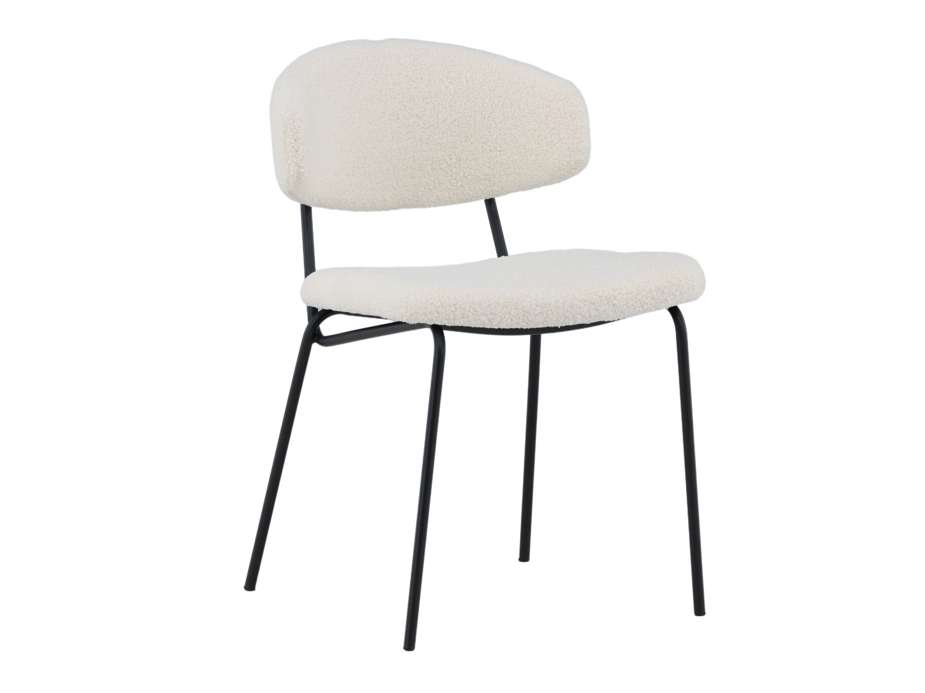 Set de dining Dallas 4623