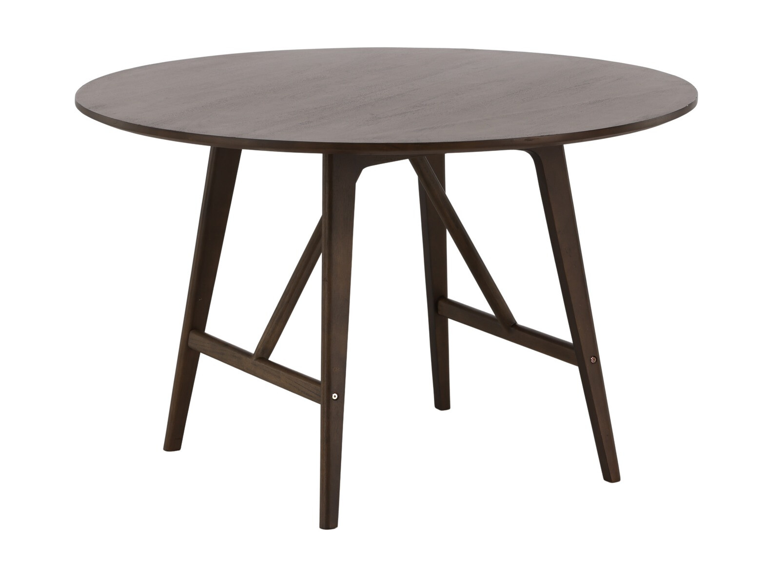 Set de dining Dallas 4624
