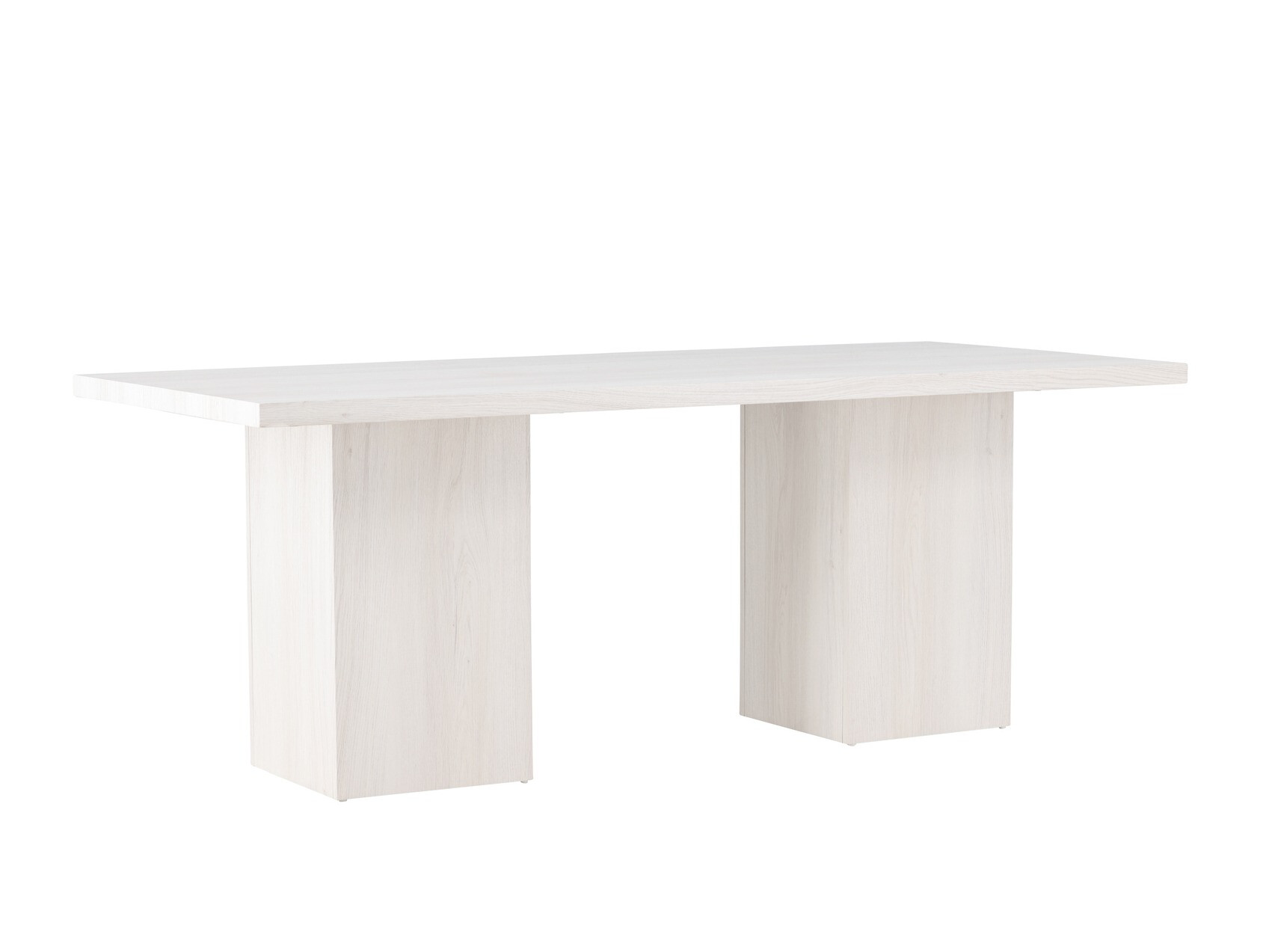 Set de dining Dallas 4625