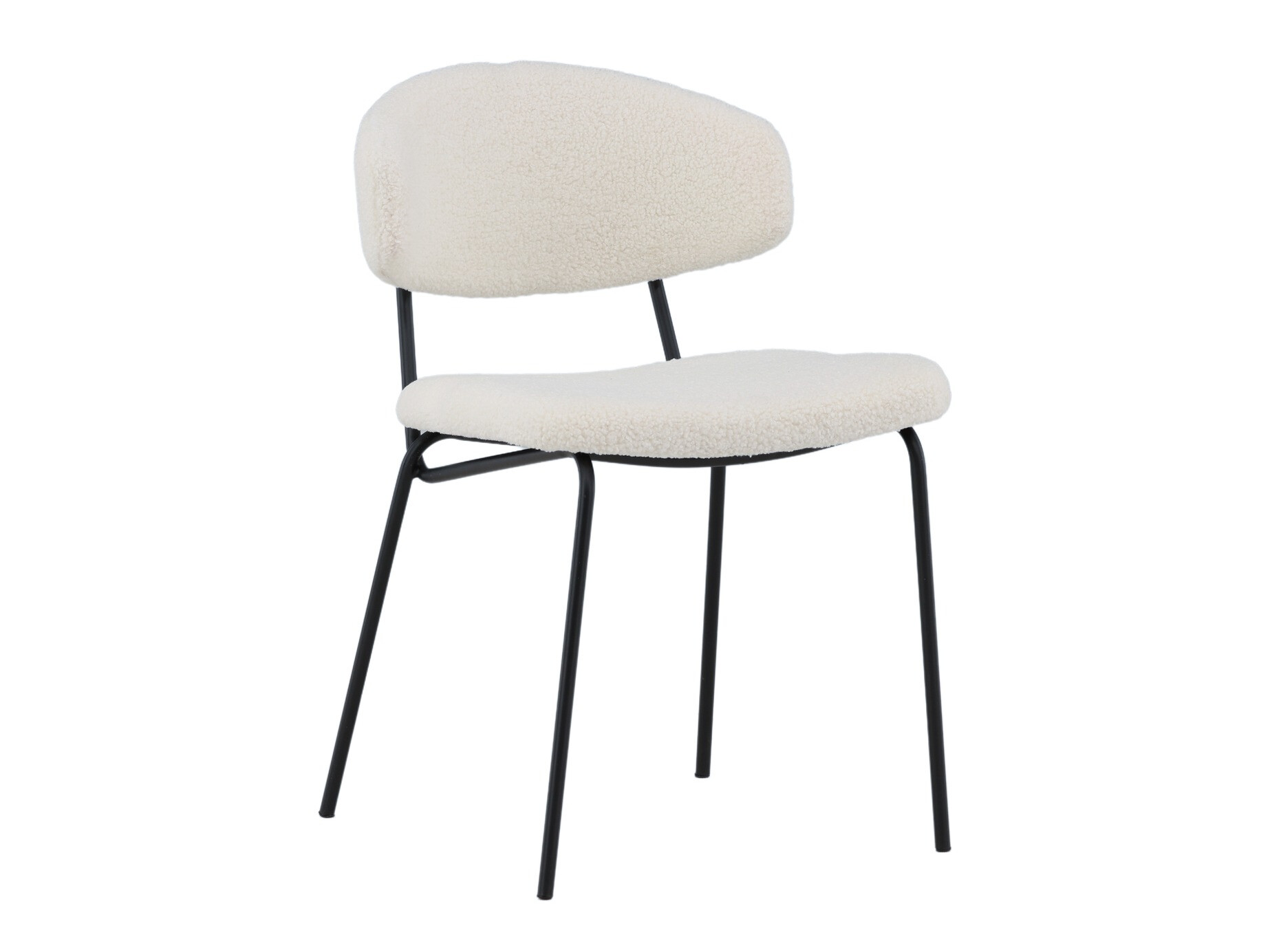 Set de dining Dallas 4625