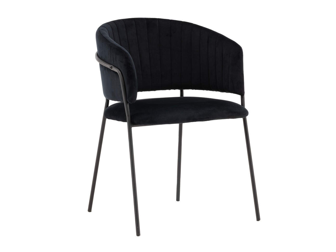 Set de dining Dallas 4626