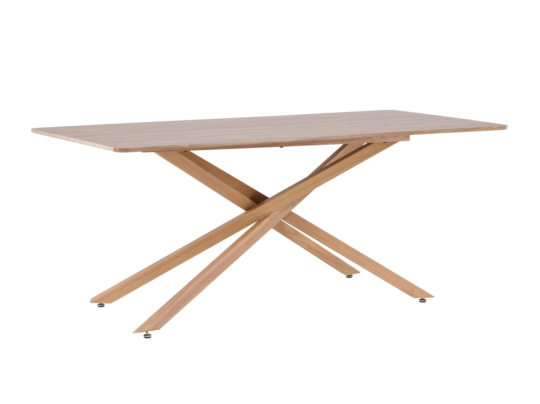 Set de dining Dallas 5102 (Bej)