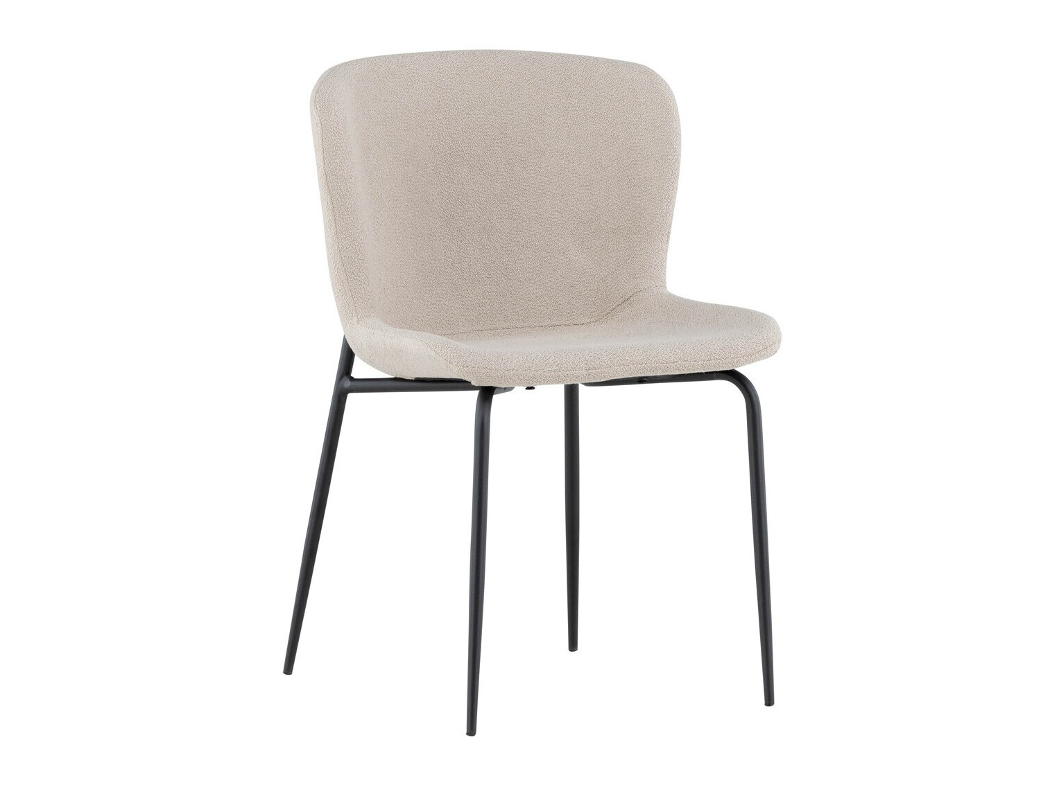 Set de dining Dallas 5102 (Bej)