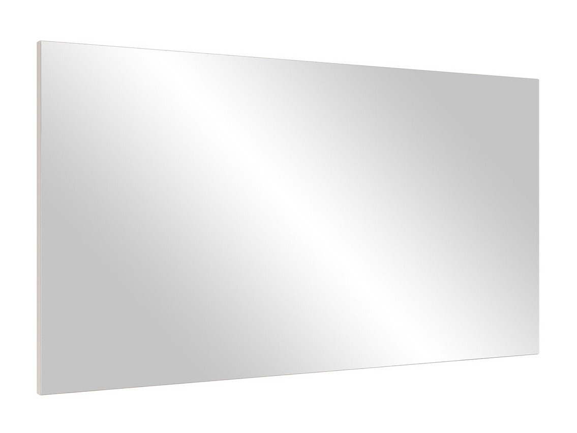 Oglindă Comfivo Tutela (Cașmir)