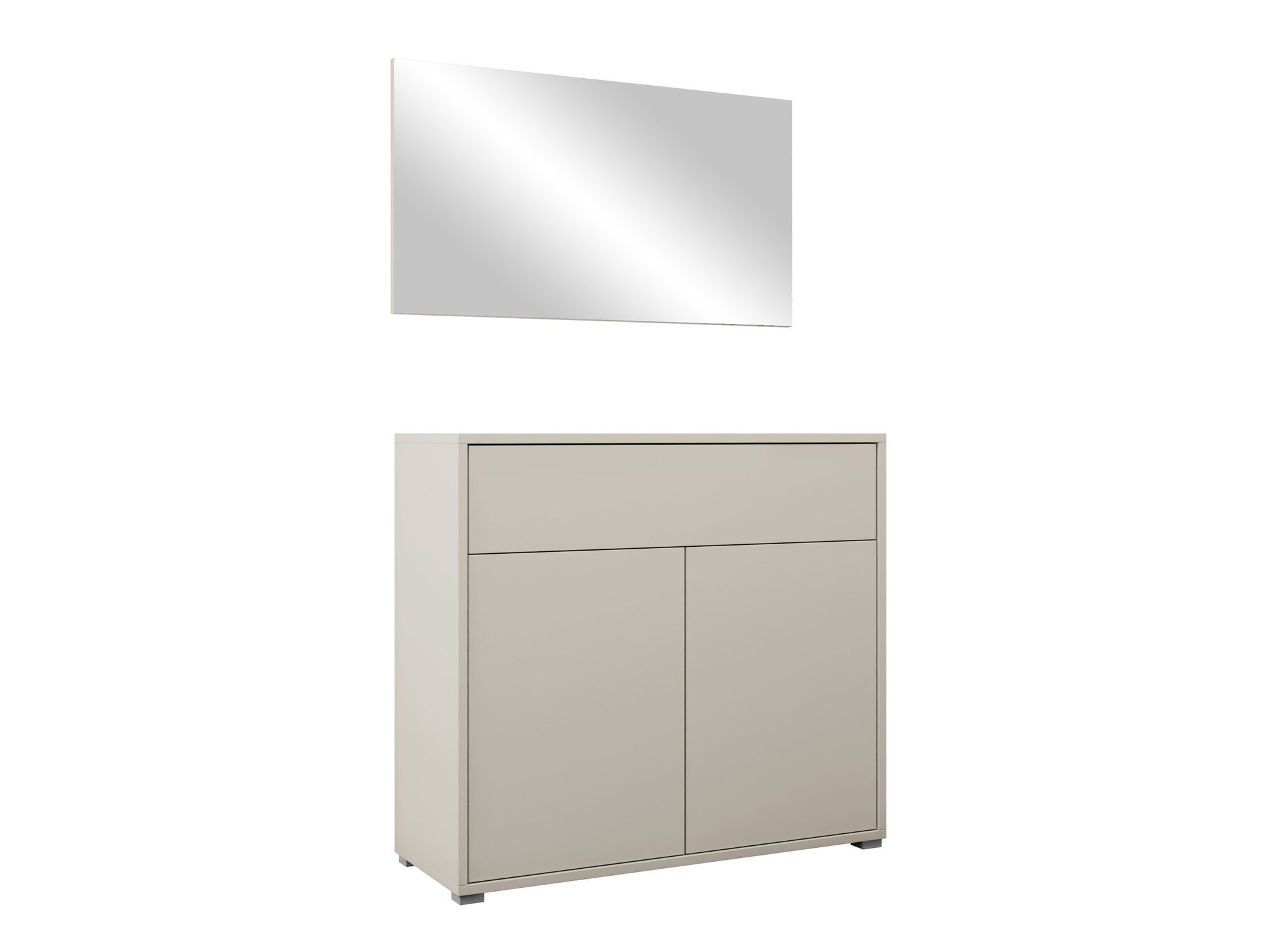 Set de hol Comfivo Tutela VI (Cașmir)