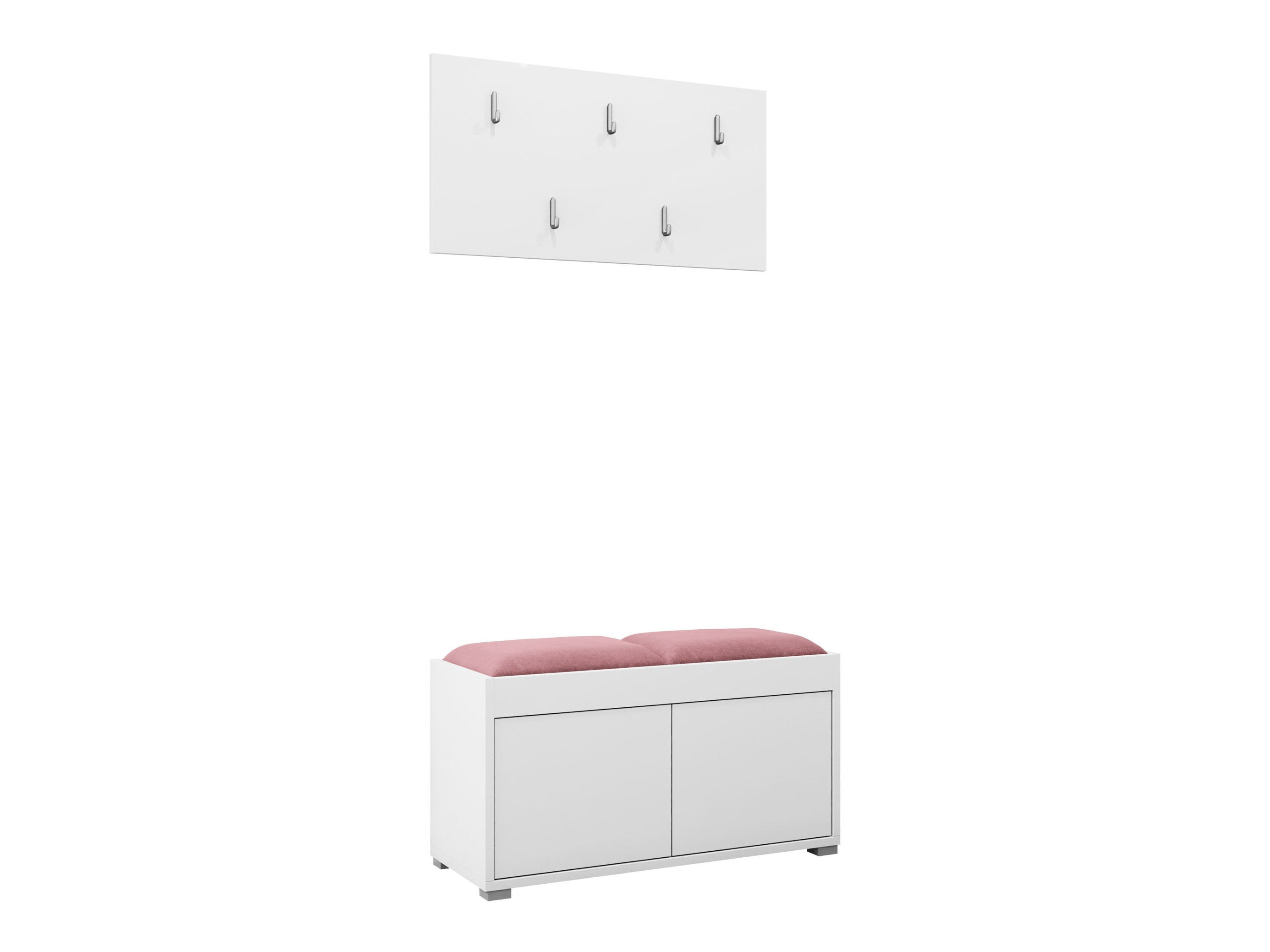 Set de hol Comfivo Tutela