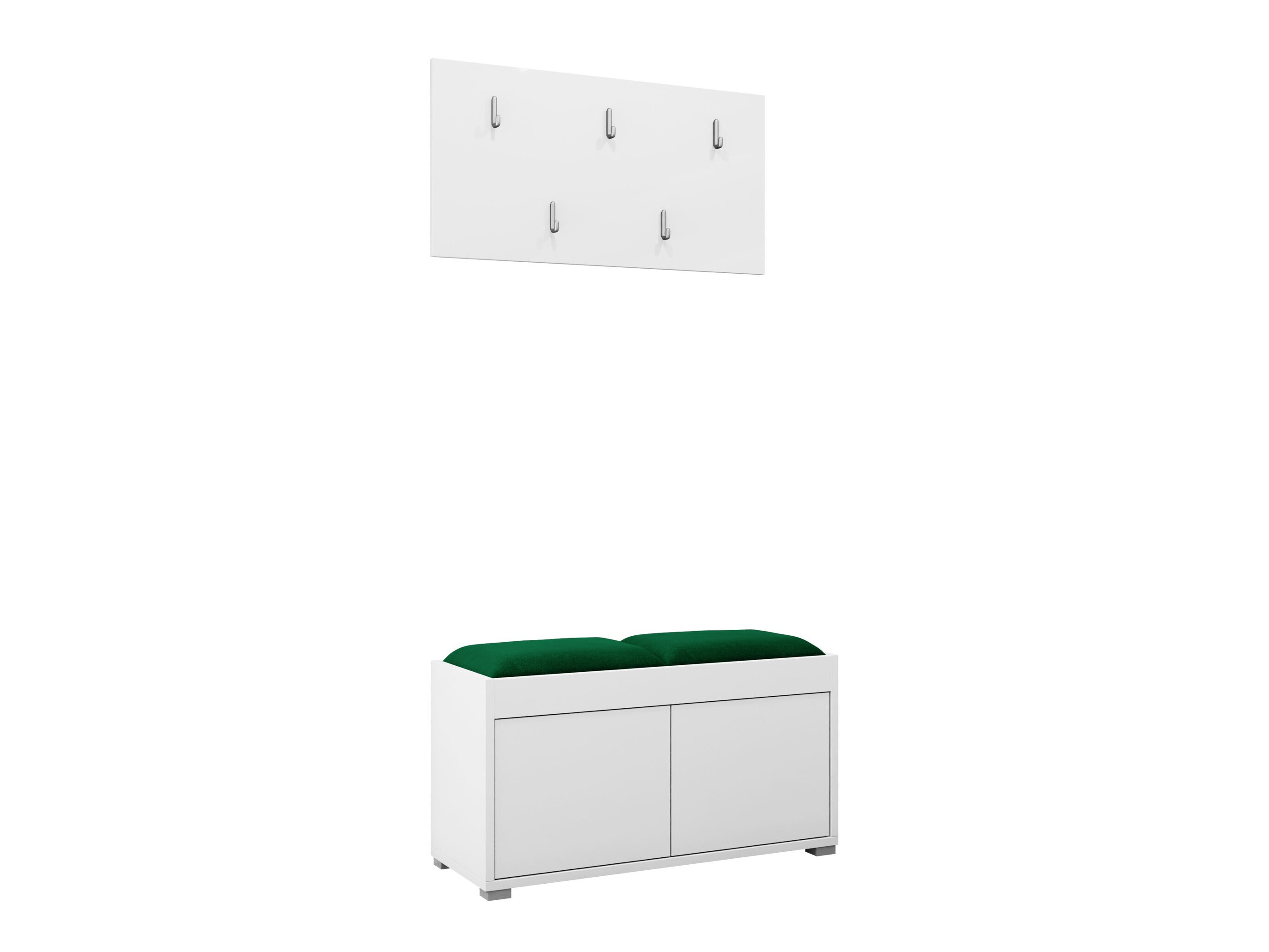 Set de hol Comfivo Tutela