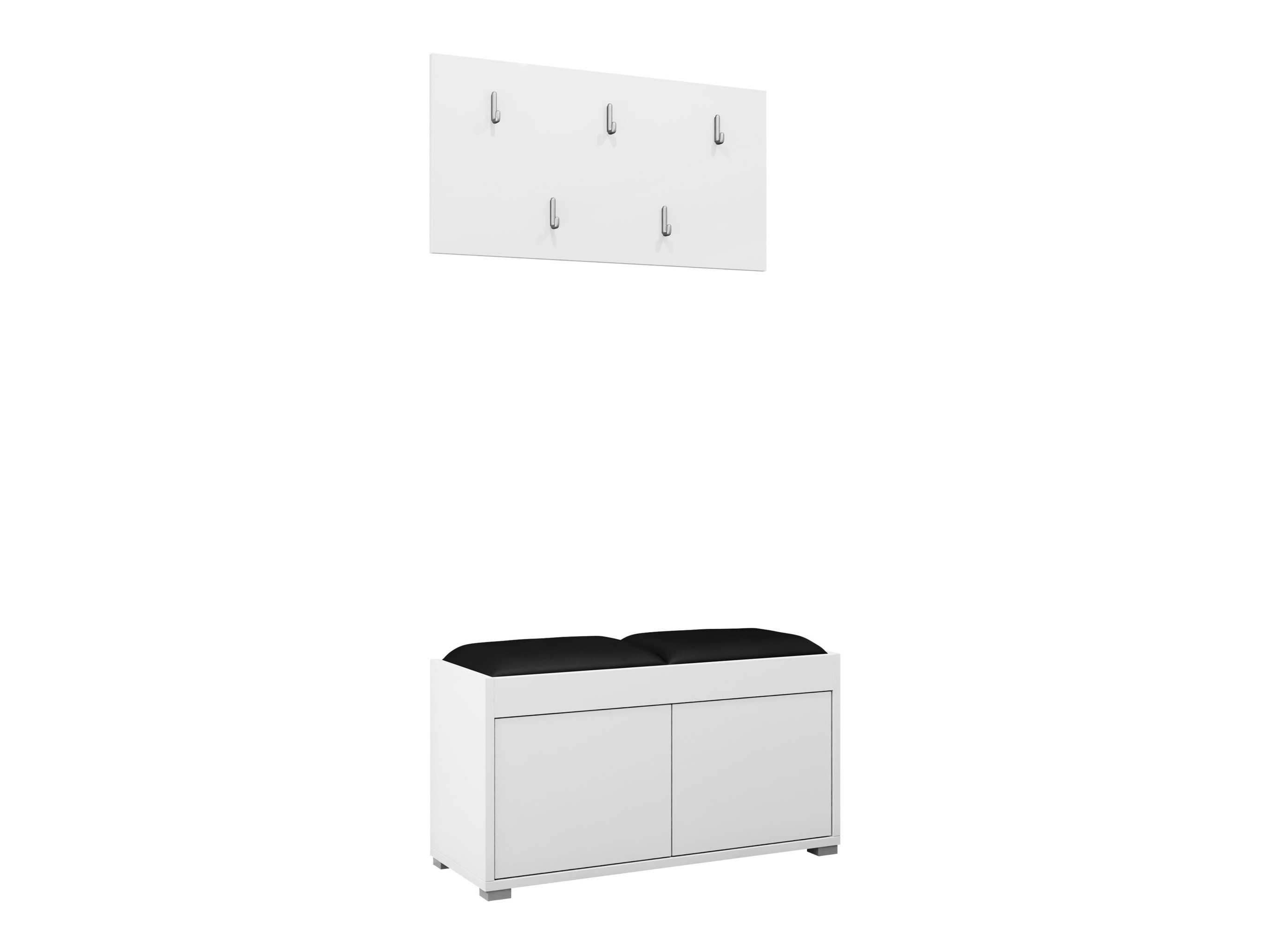 Set de hol Comfivo Tutela