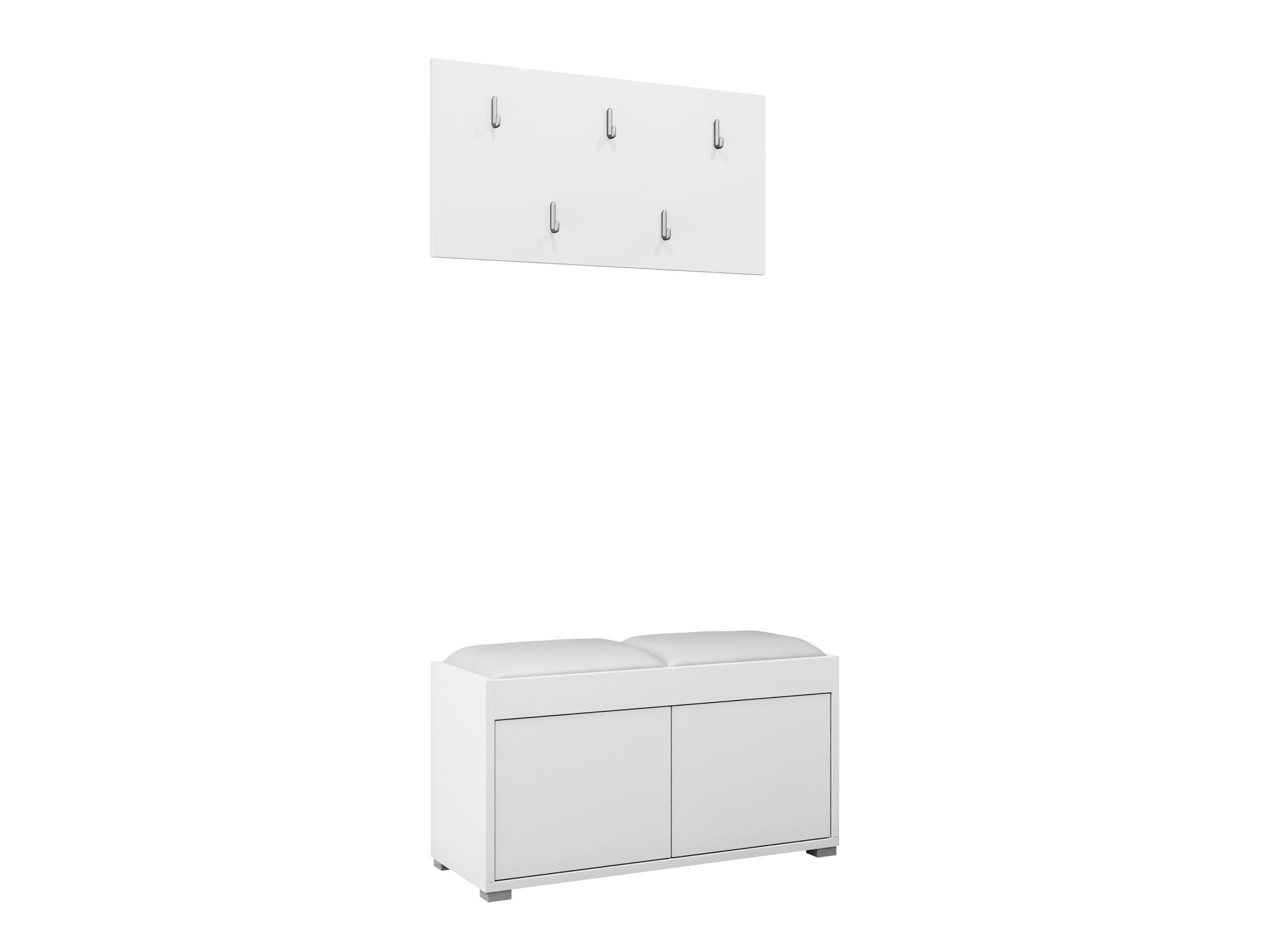 Set de hol Comfivo Tutela