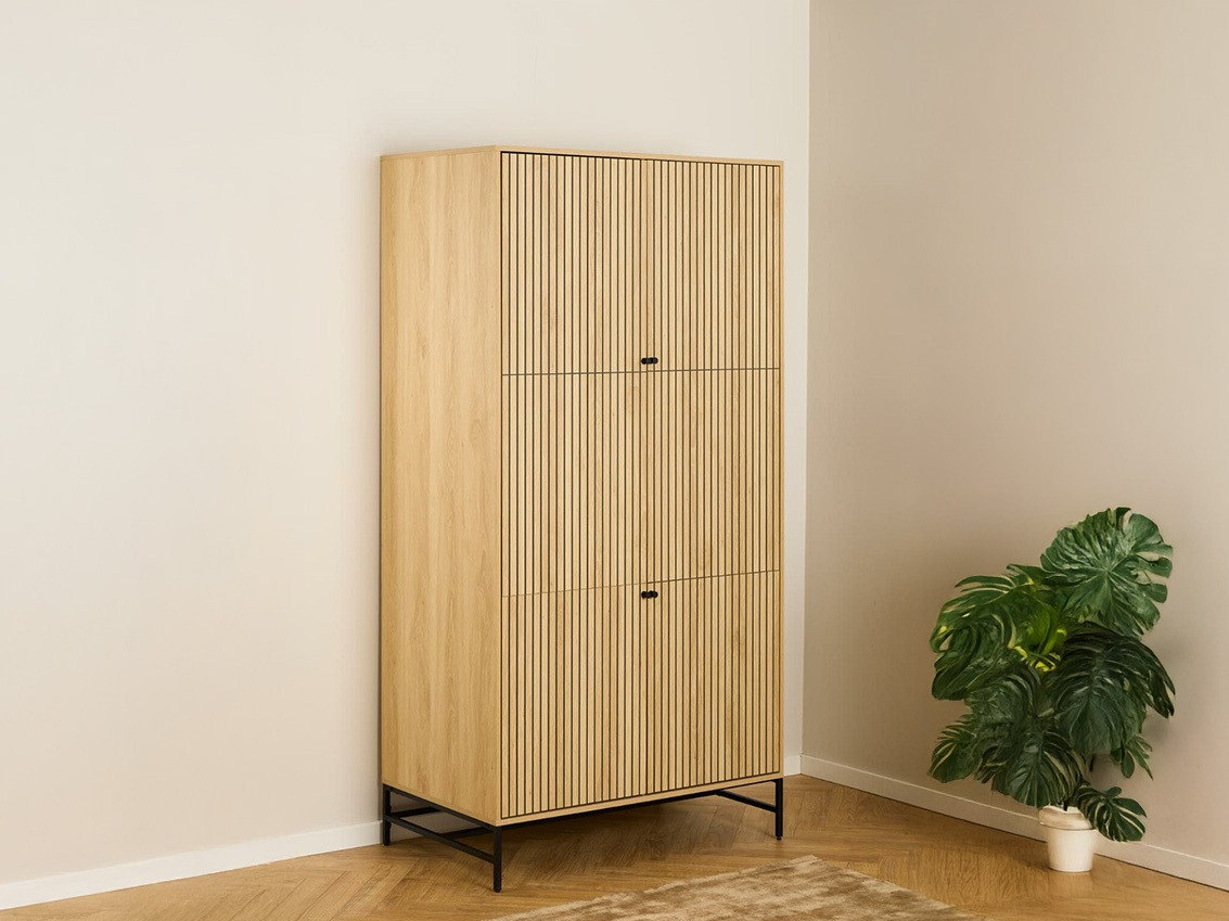 Dulap Norsica Levala 105