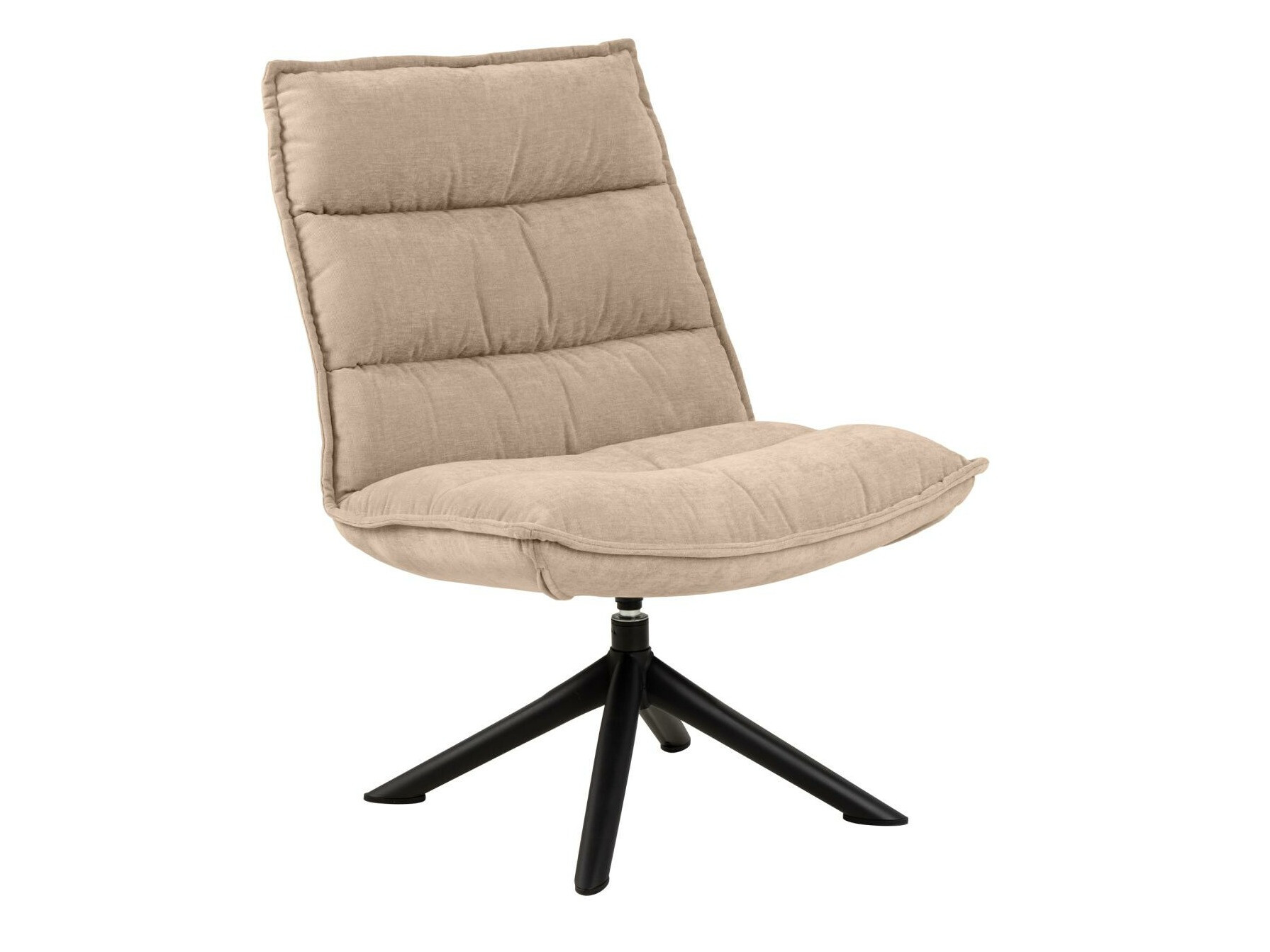Fotoliu Norsica 860 (Bej)
