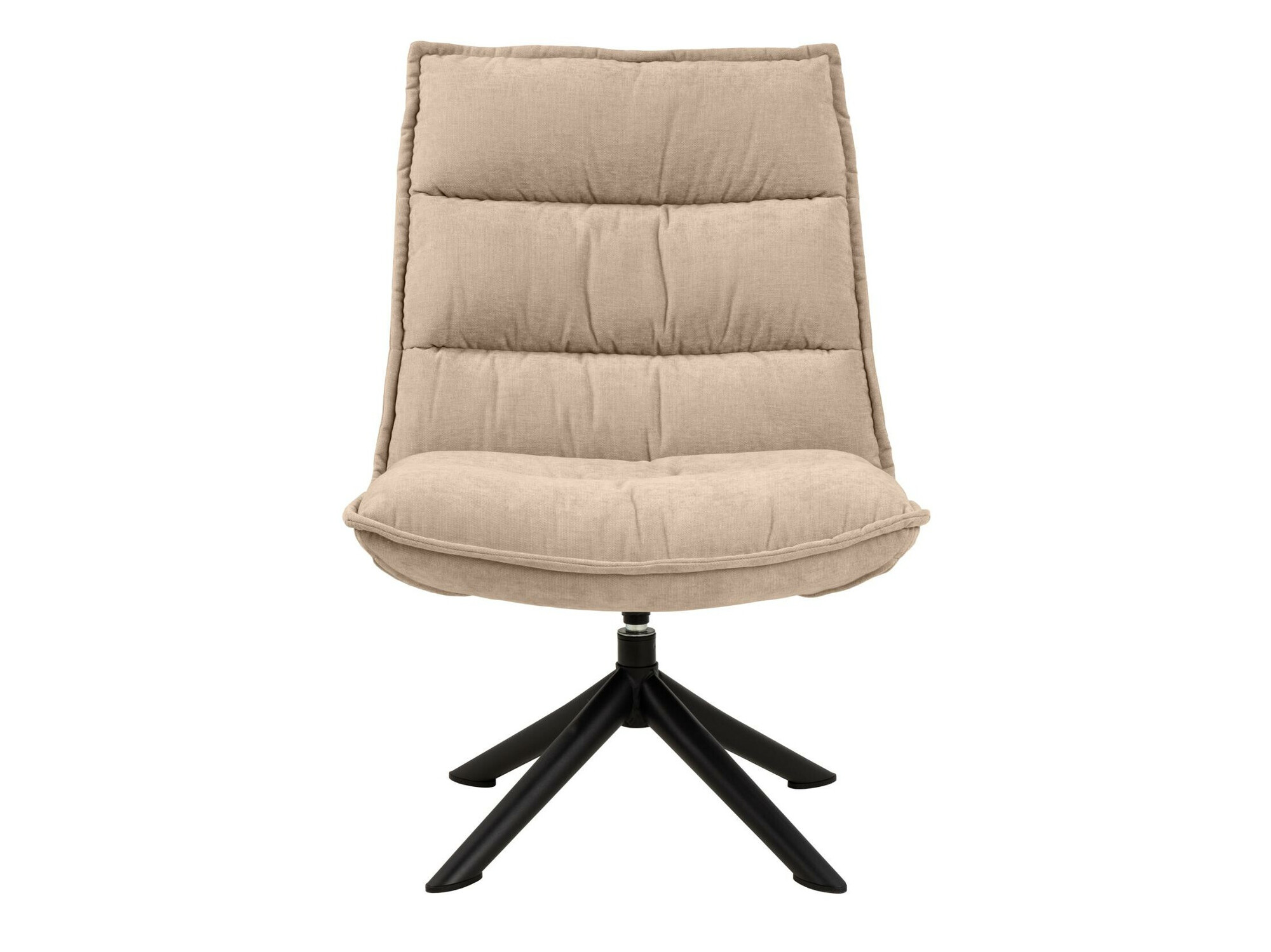 Fotoliu Norsica 860 (Bej)
