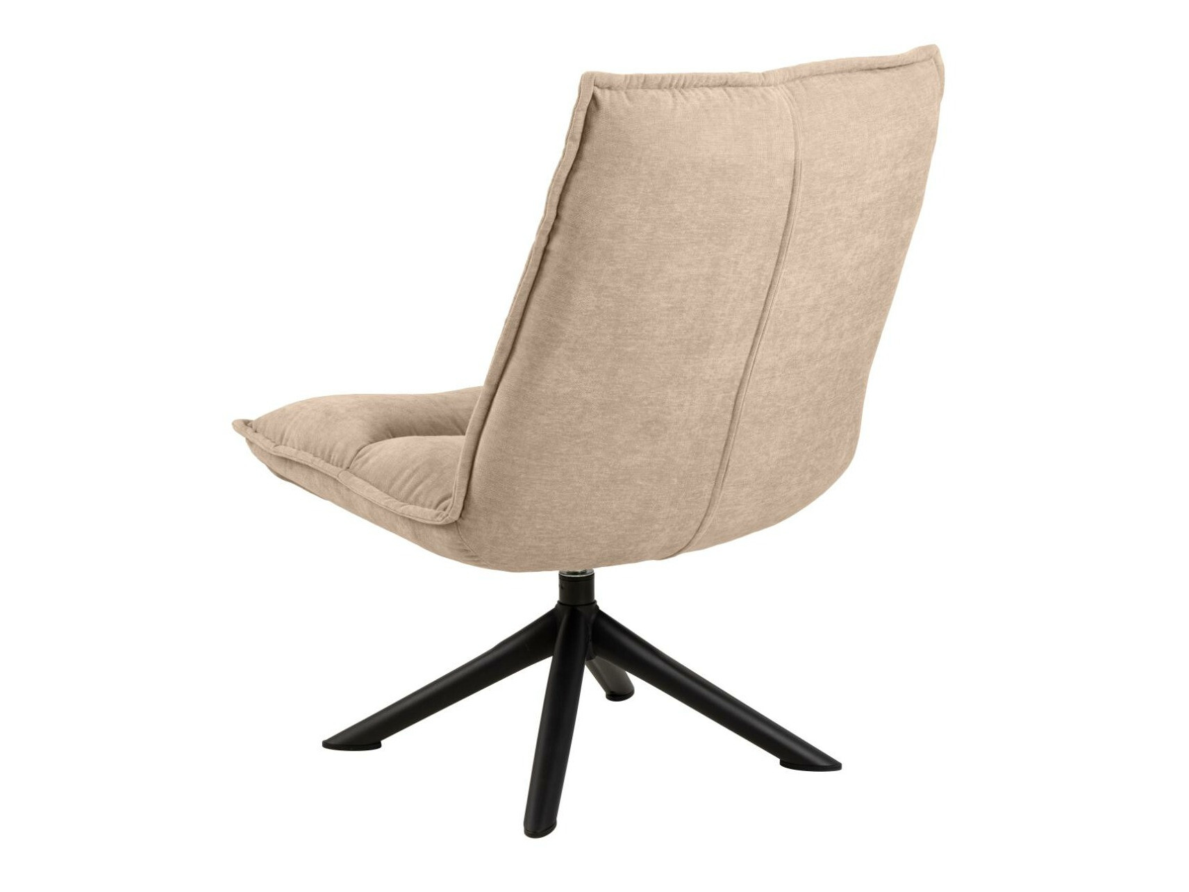 Fotoliu Norsica 860 (Bej)