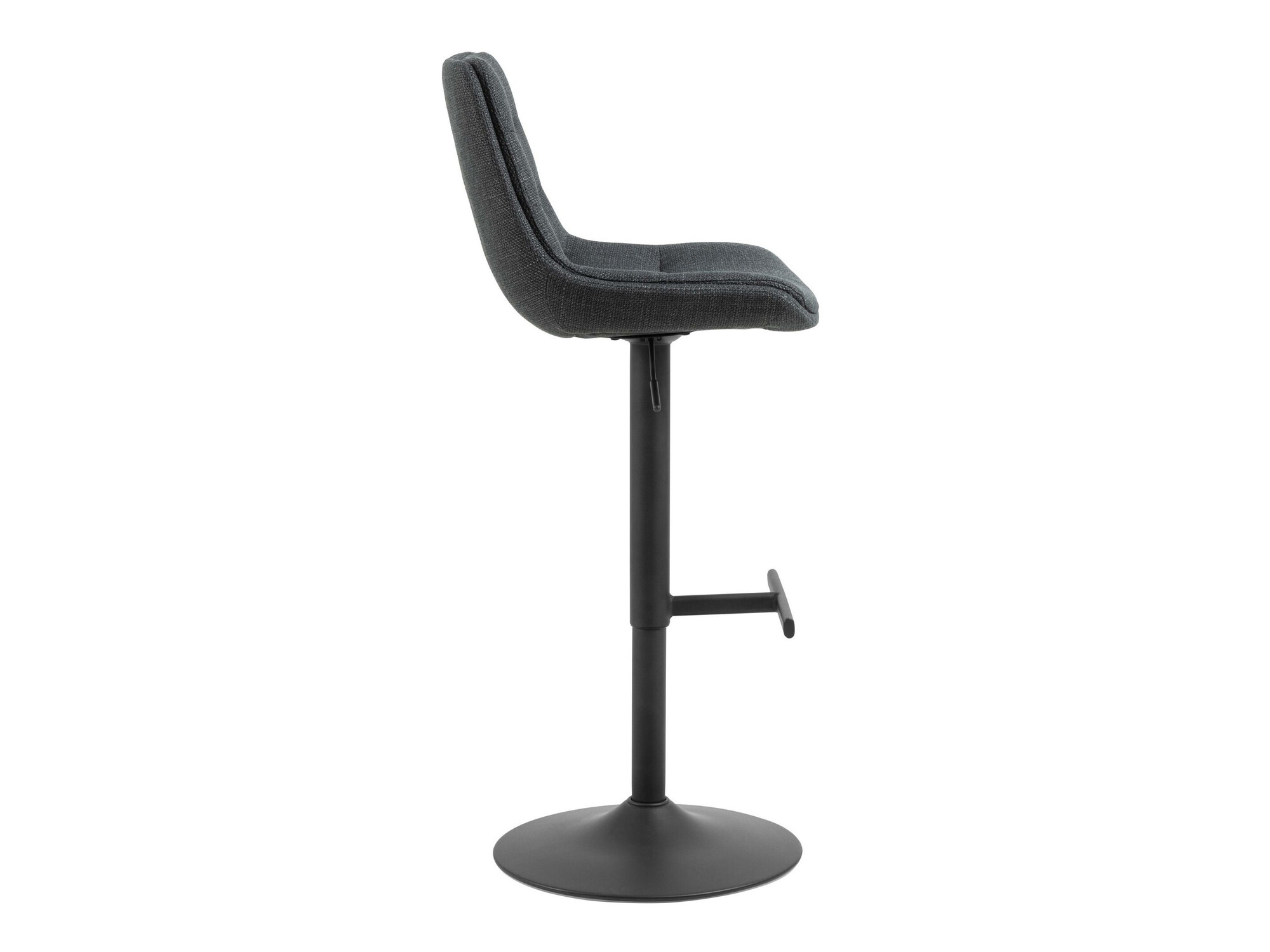 Scaun bar Norsica 691 (Basel 19)