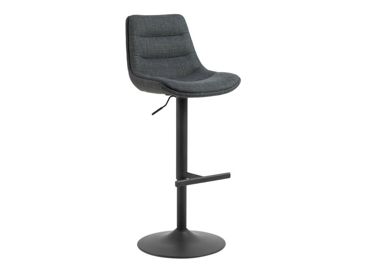 Scaun bar Norsica 691 (Basel 19)