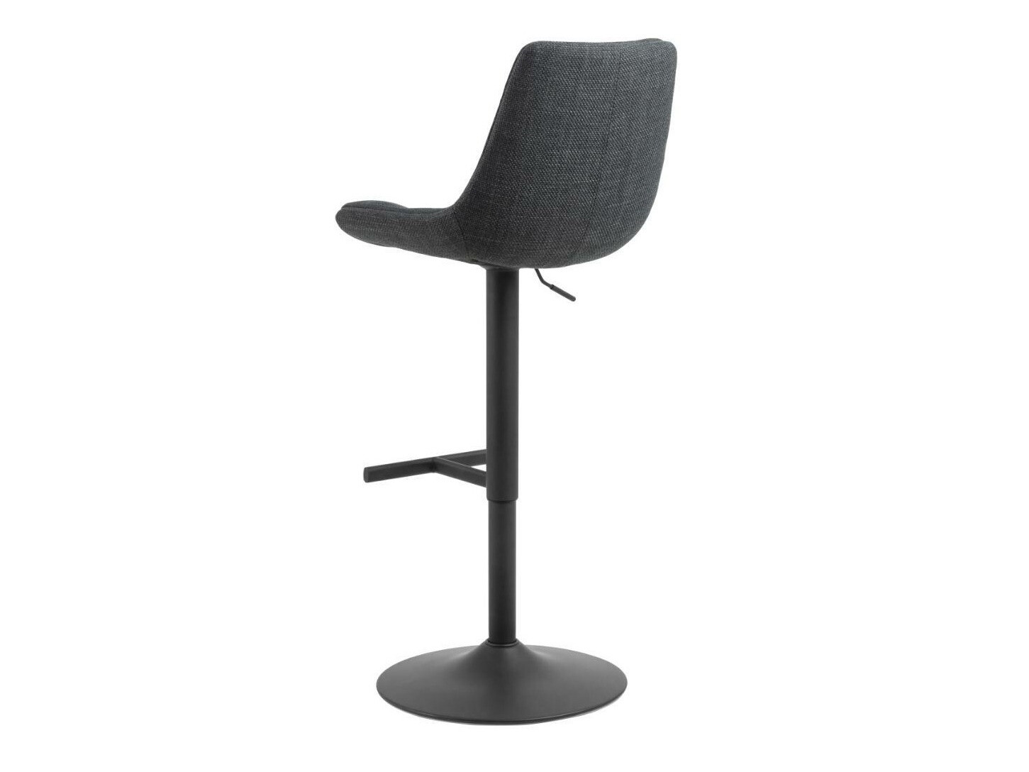 Scaun bar Norsica 691 (Basel 19)
