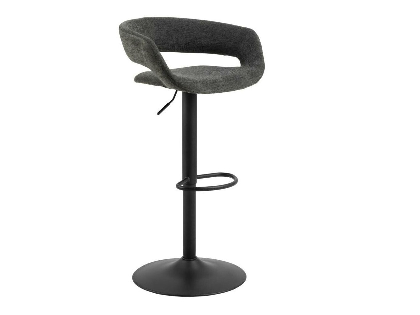 Scaun de bar Norsica 280