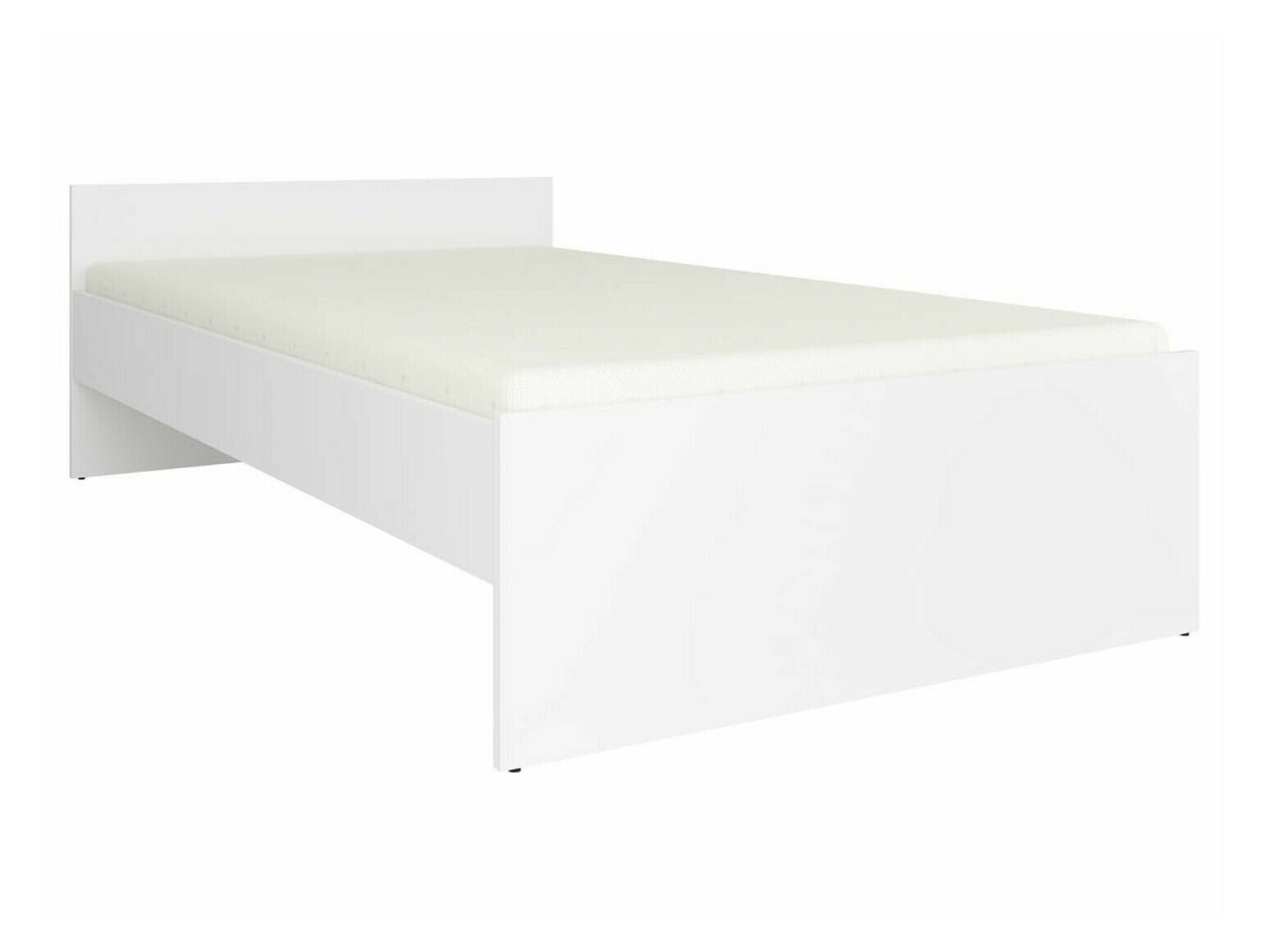 Set dormitor Novsore 149 (Stejar Sonoma + Alb)