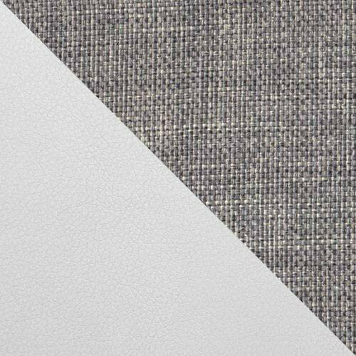 Canapea extensibilă Comfivo Eliferu 108 (Soft 017 + Lux 05)