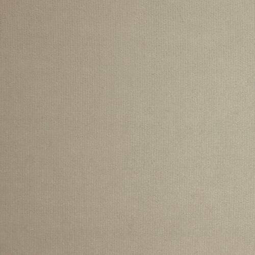 Canapea extensibilă Comfivo Vinetum (Manila 02)