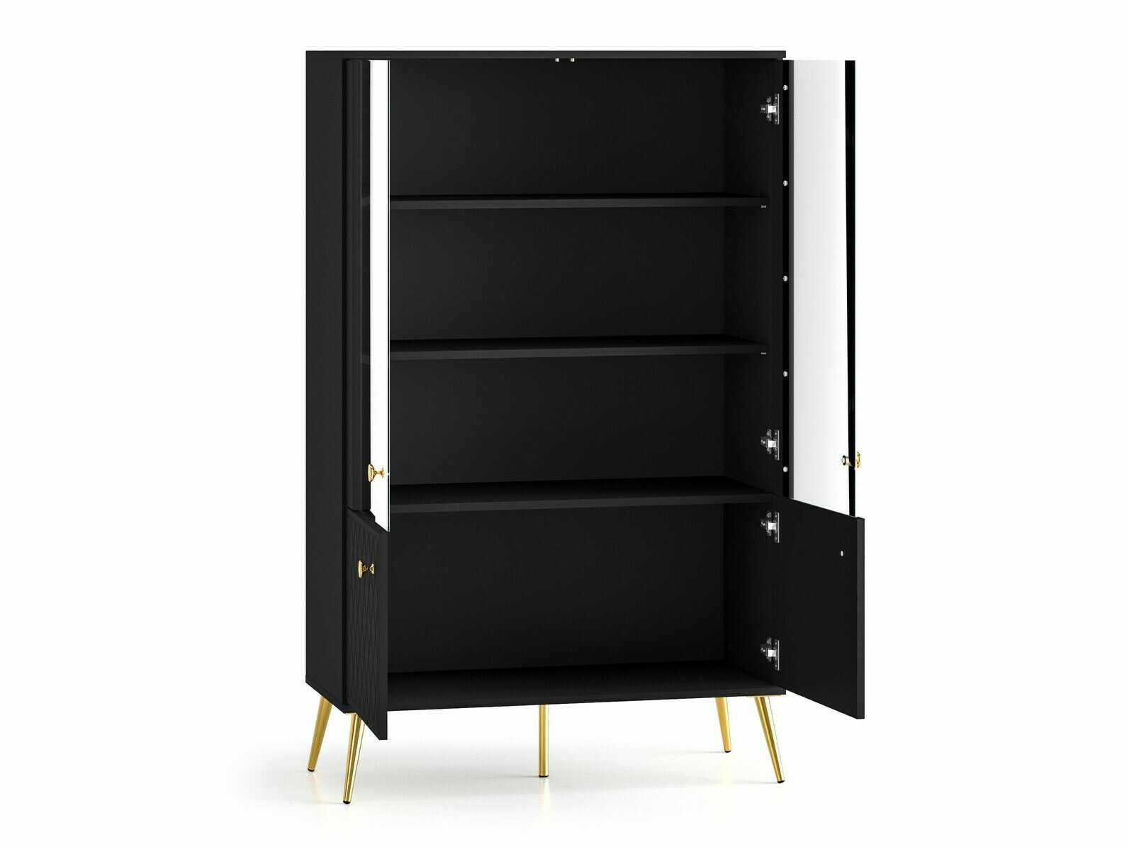 Set de living Madison 191