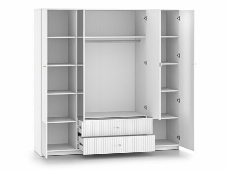 Set dormitor Etmava 104