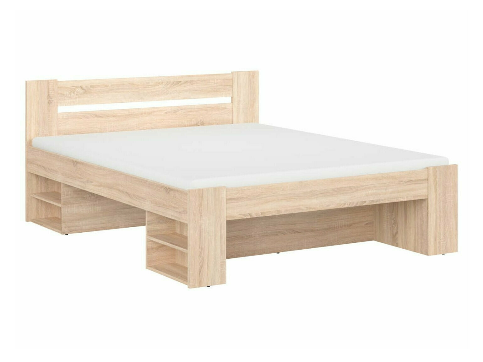 Set dormitor Novsore 158