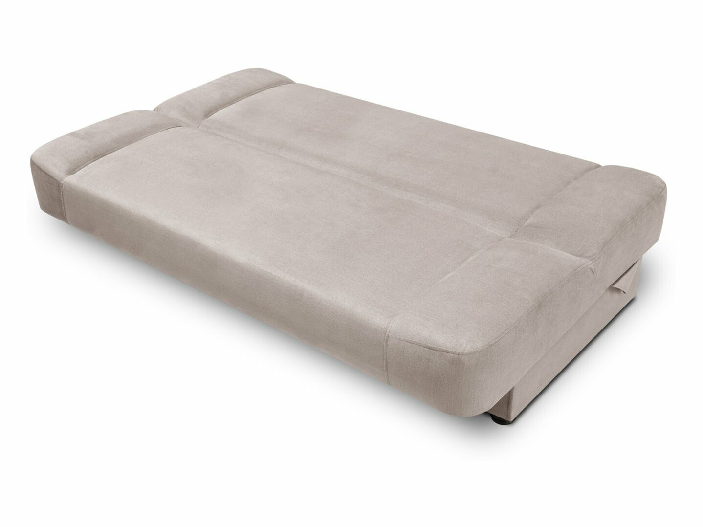 Canapea extensibilă Boston 603 (Cruse 521)