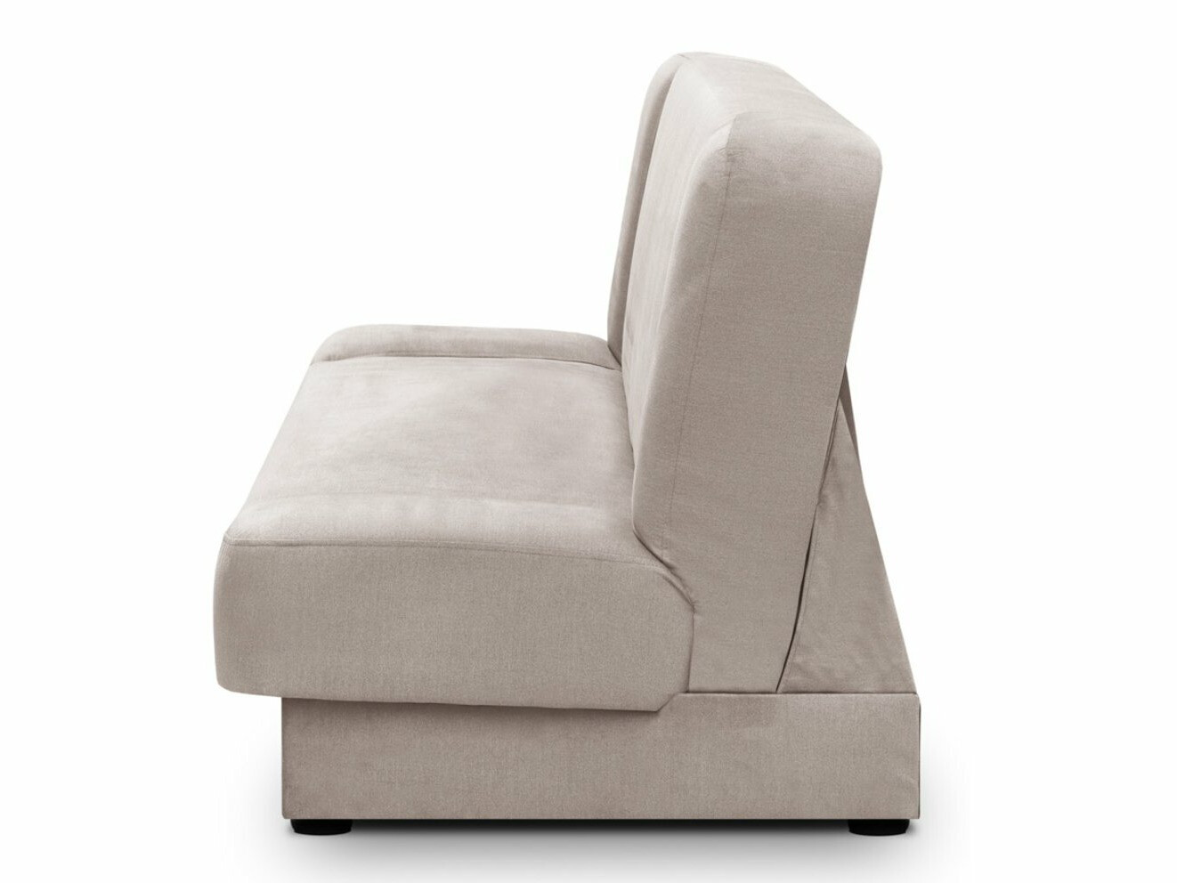 Canapea extensibilă Boston 603 (Cruse 521)