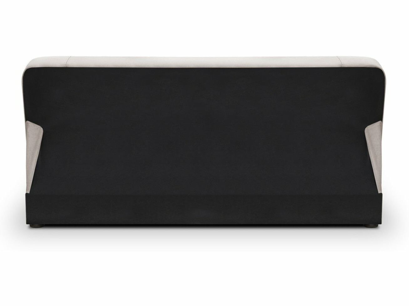 Canapea extensibilă Boston 603 (Cruse 521)